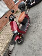 Segway, Fietsen en Brommers, Scooters | Overige merken, Ophalen of Verzenden, Zo goed als nieuw