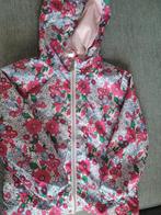 Veste d'été pour fille taille 110/116, Enfants & Bébés, Vêtements enfant | Taille 116, Enlèvement, Utilisé