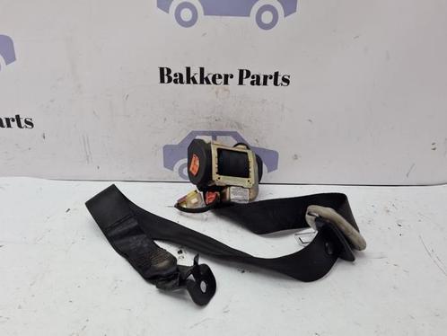 Veiligheidsgordel links-voor van een Volkswagen Golf, Auto-onderdelen, Interieur en Bekleding, Volkswagen, Gebruikt, 3 maanden garantie
