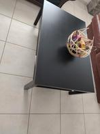 table de salon, 150 à 200 cm, Moins de 50 cm, Synthétique, Enlèvement