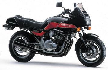GSX750E 1980 - 1982 Suzuki T-stuk D1-50040 beschikbaar voor biedingen