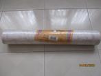 behangpapier, Huis en Inrichting, Ophalen, Minder dan 10 m²