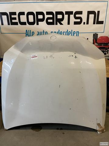 BMW X5 G05 MOTORKAP ORIGINEEL  beschikbaar voor biedingen