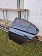 Porte Bmw E90, Enlèvement, BMW, Porte