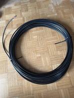 Câble Telenet continu de 40 m de long, Enlèvement, Neuf, Câble ou Fil électrique