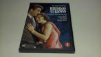 Splendor in the grass / Natalie Wood / dvd, 1960 tot 1980, Verzenden, Drama, Zo goed als nieuw