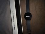 Samsung Galaxy Watch 5 horloge, Handtassen en Accessoires, Smartwatches, Ophalen, Conditie, Gebruikt