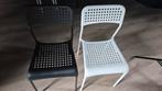 Stoelen en krukjes ikea, Huis en Inrichting, Ophalen, Zo goed als nieuw