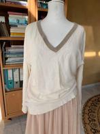 lichte trui JEFF maat 1 -, Kleding | Dames, Ophalen
