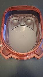 Beyblade arena +Beyblades, Enlèvement, Comme neuf