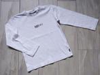 ★ M122/128 - longsleeve Mexx, Mexx, Garçon, Enlèvement ou Envoi, Chemise ou À manches longues