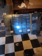 coffret compteur électrique base triple  prix 400€, Bricolage & Construction, Enlèvement ou Envoi, Neuf