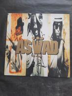 ASWAD "Too Wicked" poprock (1990) Topstaat!, CD & DVD, Vinyles | Rock, Comme neuf, 12 pouces, Pop rock, Enlèvement ou Envoi