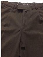 Circonférence du pantalon Charles Vogele 92 cm, Vêtements | Hommes, Enlèvement ou Envoi, Comme neuf, Gris, Charles Vögele