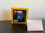 Lego 6546713 nieuw sealed, Ophalen of Verzenden, Nieuw, Lego