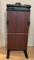 Dressboy, Huis en Inrichting, Ophalen, Zo goed als nieuw, Kunststof, Overige typen