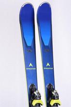 Skis DYNASTAR SPEED ZONE 4X4 82 (164 ; 179 cm) 2021, Autres marques, 160 à 180 cm, Ski, Utilisé