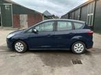 2013 Ford C-Max Personenauto, Auto's, Ford, Euro 5, Monovolume, Gebruikt, Overige brandstoffen