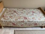 Bedsprei 1,40 x 1,80m, Ophalen, Zo goed als nieuw