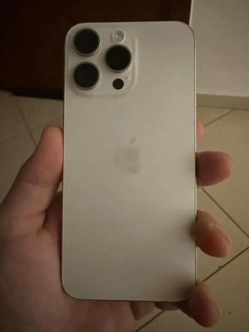Ik koop uw iPhone (Brussel) beschikbaar voor biedingen