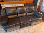 Divan et deux fauteuils, Ophalen, Gebruikt, Overige maten