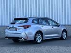 Toyota Corolla TS Dynamic / BUSINESS + NAVI !, Automaat, Overige kleuren, 72 kW, Corolla