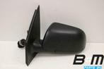 Spiegel links VW Polo 9N 6Q1857501Q, Auto-onderdelen, Gebruikt