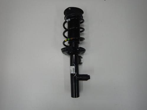 VW Passat B8 DCC Veerpoot Links/Rechts-Voor 3Q0413032, Auto-onderdelen, Ophanging en Onderstel, Volkswagen, Gebruikt, Ophalen of Verzenden