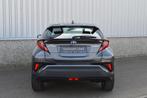 Toyota C-HR Enter / BUSINESS PACK !!!, 86 g/km, 99 ch, SUV ou Tout-terrain, Hybride Électrique/Essence