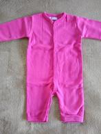m 50-56 kruippakje Hema, Kinderen en Baby's, Babykleding | Maat 50, Ophalen of Verzenden, Zo goed als nieuw