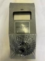 Cassette Shimano XT 9 vitesses, Neuf