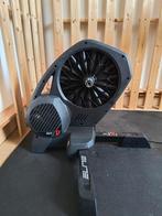 Entraîneur intelligent Direto Elite XRT, Vélos & Vélomoteurs, Enlèvement, Comme neuf, Direto