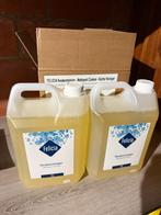 professionele keukenreiniger Felicia 2 x 5L ongeopend, Ophalen, Schoonmaakmiddel