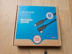 Bluebuilt (Coolblue) VR Link cable USBC, Ophalen of Verzenden, Nieuw