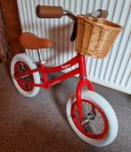 Balance fiets, Kinderen en Baby's, Nieuw, Loopfiets, Ophalen