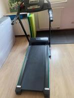 Loopband, Sports & Fitness, Comme neuf, Tapis roulant, Enlèvement