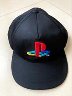 Play Station Pet 7-10 jaar, Kinderen en Baby's, Kinderkleding | Petten en Hoeden, Ophalen, Pet, Zo goed als nieuw, Jongen