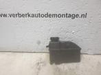 STUURBEKRACHTIGING OLIERESERVOIR Volvo V70 (SW) (8649720), Gebruikt, Volvo