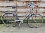 Vélo femme sparta 26 inch, Vélos & Vélomoteurs, Enlèvement, Utilisé, Sparta, Vitesses