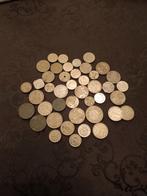 Munten, Envoi, Monnaie