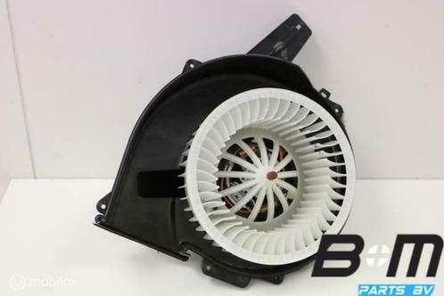Nieuwstaat kachelmotor Polo Audi A1 etc 6R1819015, Auto-onderdelen, Airco en Verwarming, Gebruikt