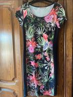 Betty Barclay, Kleding | Dames, Jurken, Maat 38/40 (M), Overige kleuren, Betty Barclay, Ophalen of Verzenden