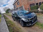 Peugeot 2008 1.2 essence Boite automatique 2019, Autos, Peugeot, Achat, Euro 6, Carnet d'entretien, 5 portes
