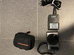 Canon camera, Audio, Tv en Foto, Fotocamera's Digitaal, Ophalen of Verzenden, Zo goed als nieuw, Canon