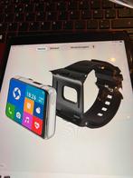 Smartwatch  prijs 125€, Ophalen, Zo goed als nieuw, Android