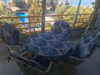 Hiver: Location en Espagne - Benidorm, Costa Blanca, 4 personnes, Appartement, 2 chambres