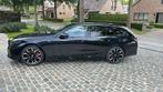 BMW i5, Auto's, Particulier, Te koop, I5