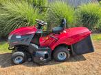 Castl Garden PTX 170 HD, Tuin en Terras, Grasmaaiers, Ophalen, Cirkelmaaier, Gebruikt, 50 cm of meer