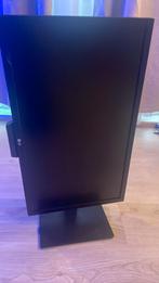 Écran Ging LG pour pièces, Ophalen of Verzenden