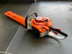 Taille haies STIHL 46c NEUF, Enlèvement, Comme neuf